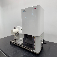 TAP Biosystems Fill-It Automated Cryovial Filling System image 1
